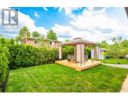 62 Keegan Crescent, Toronto, ON M3J1G2 Photo 33