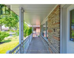 62 Keegan Crescent, Toronto, ON M3J1G2 Photo 35