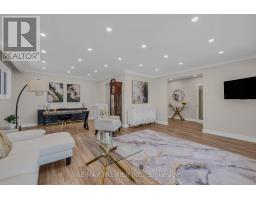 Kitchen - 62 Keegan Crescent, Toronto, ON M3J1G2 Photo 6