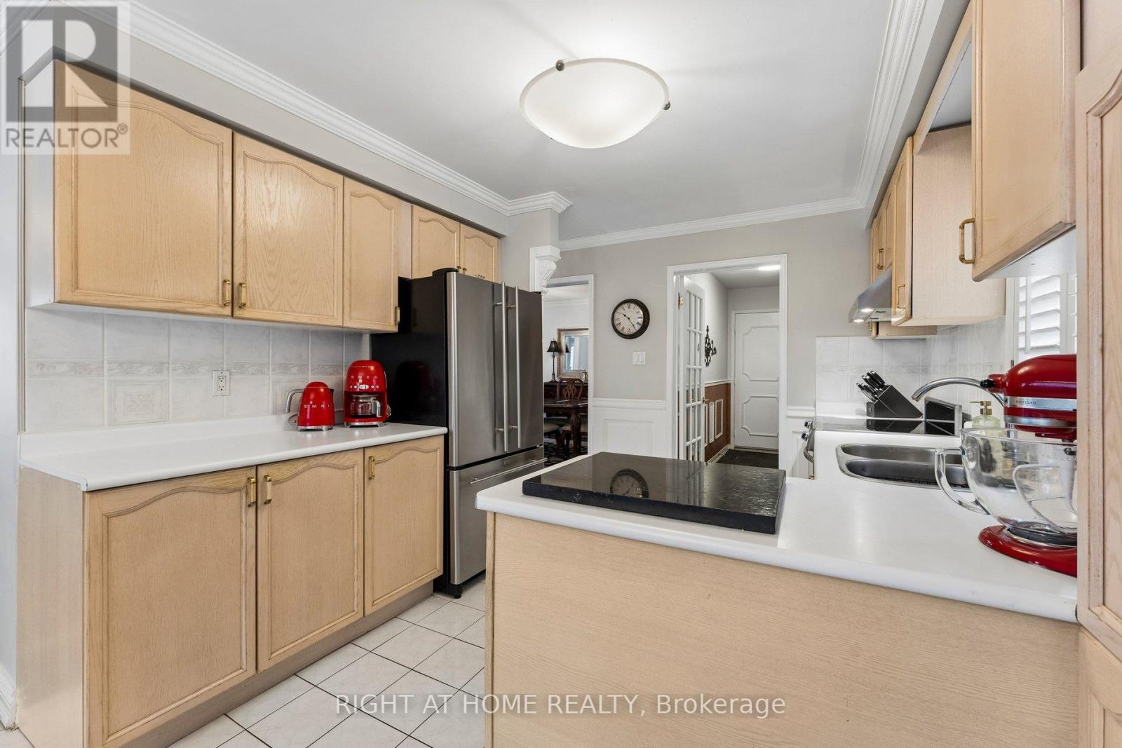 39 BANNER ROAD - 16