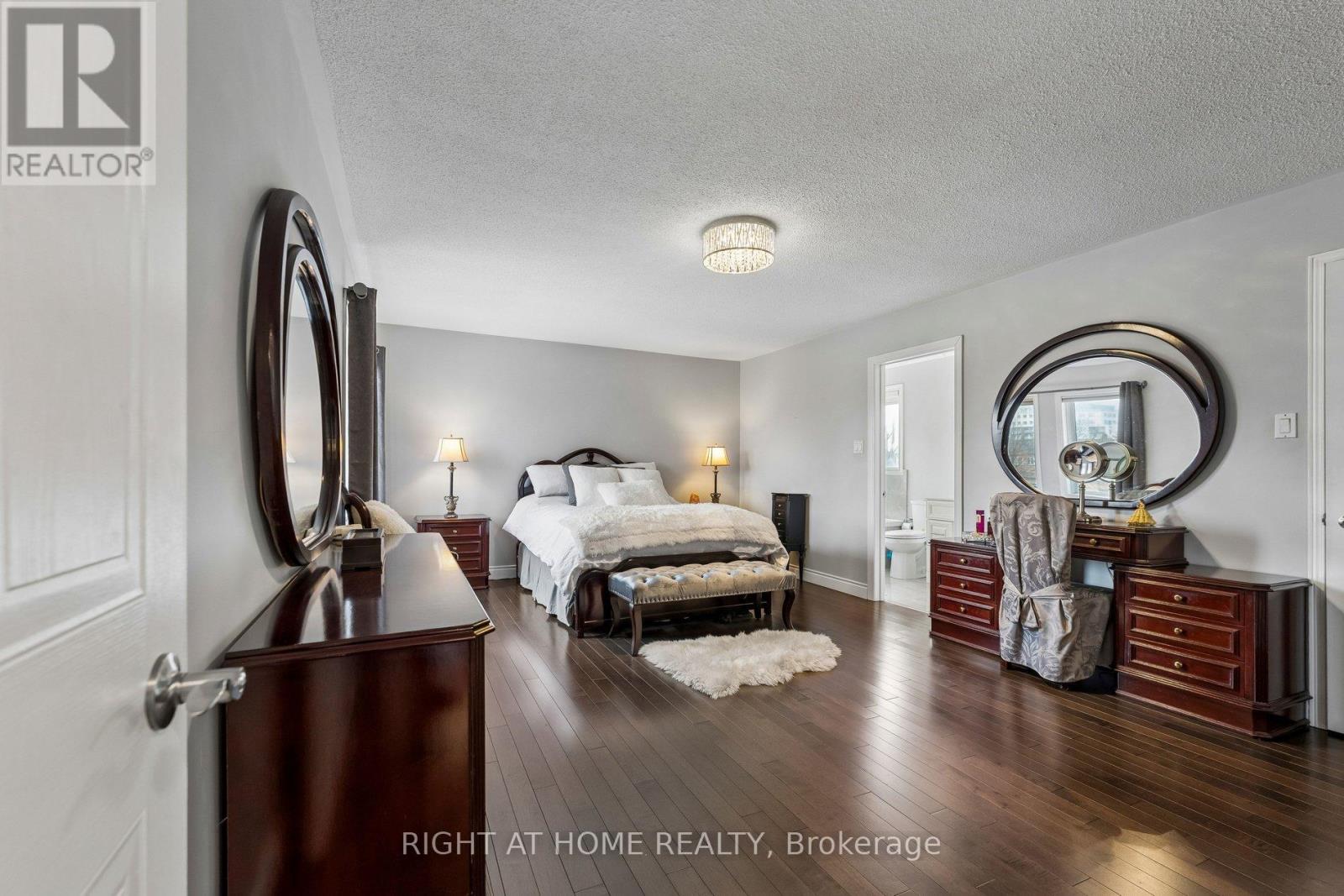 39 BANNER ROAD - 24