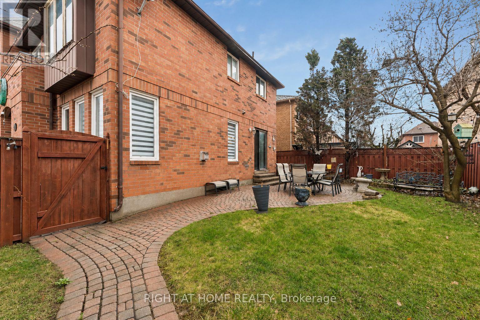 39 BANNER ROAD - 37