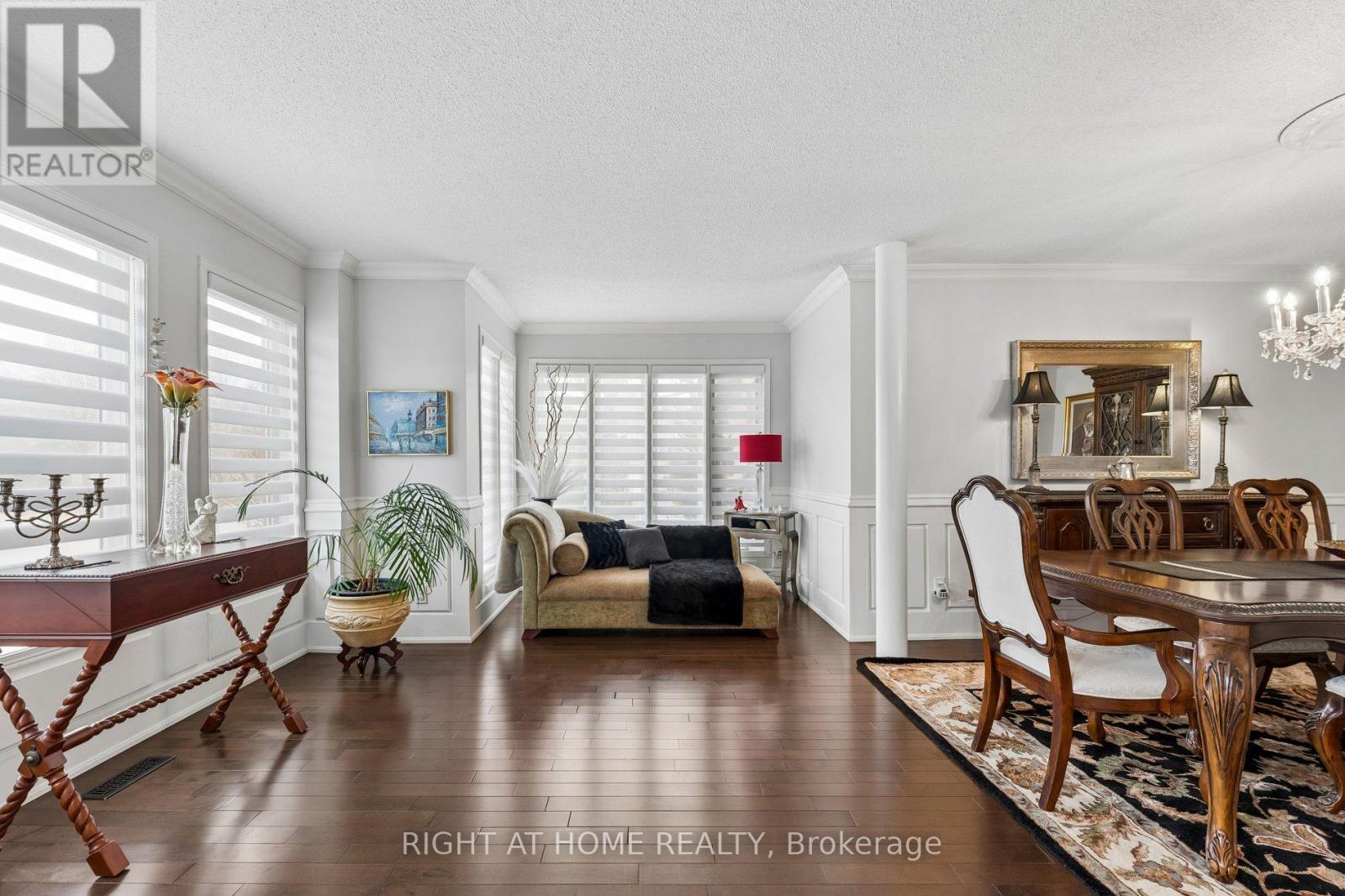 39 BANNER ROAD - 6