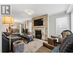 39 Banner Road, Brampton, ON L6X4K8 Photo 10