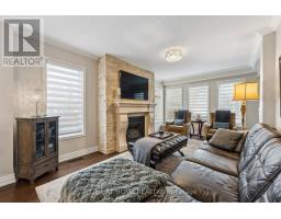 39 Banner Road, Brampton, ON L6X4K8 Photo 11