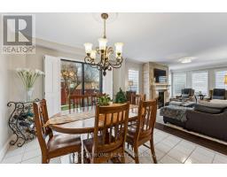 39 Banner Road, Brampton, ON L6X4K8 Photo 12