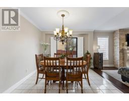 39 Banner Road, Brampton, ON L6X4K8 Photo 13