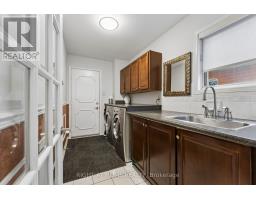 39 Banner Road, Brampton, ON L6X4K8 Photo 18