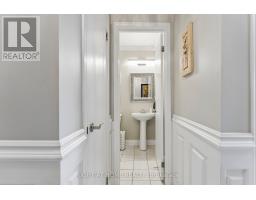 39 Banner Road, Brampton, ON L6X4K8 Photo 19