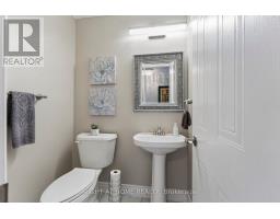 39 Banner Road, Brampton, ON L6X4K8 Photo 20