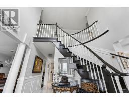 39 Banner Road, Brampton, ON L6X4K8 Photo 21