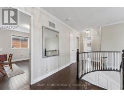 39 Banner Road, Brampton, ON L6X4K8 Photo 22