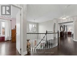 39 Banner Road, Brampton, ON L6X4K8 Photo 23