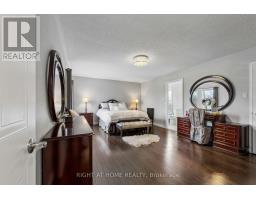 39 Banner Road, Brampton, ON L6X4K8 Photo 24