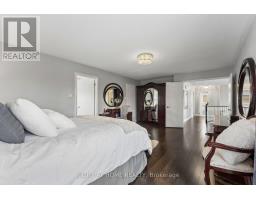 39 Banner Road, Brampton, ON L6X4K8 Photo 25