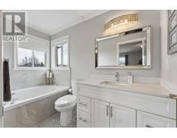 39 Banner Road, Brampton, ON L6X4K8 Photo 27