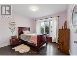 39 Banner Road, Brampton, ON L6X4K8 Photo 28