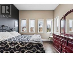 39 Banner Road, Brampton, ON L6X4K8 Photo 29