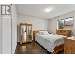 39 Banner Road, Brampton, ON L6X4K8 Photo 30