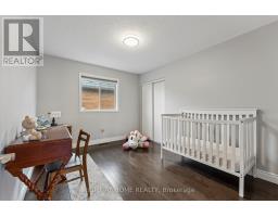 39 Banner Road, Brampton, ON L6X4K8 Photo 31