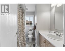 39 Banner Road, Brampton, ON L6X4K8 Photo 32