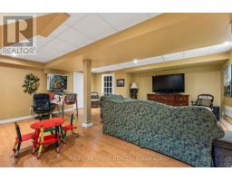 39 Banner Road, Brampton, ON L6X4K8 Photo 34