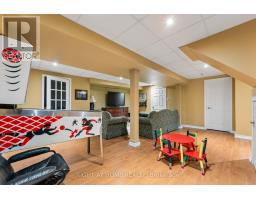 39 Banner Road, Brampton, ON L6X4K8 Photo 35