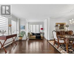 Bedroom 2 - 39 Banner Road, Brampton, ON L6X4K8 Photo 6