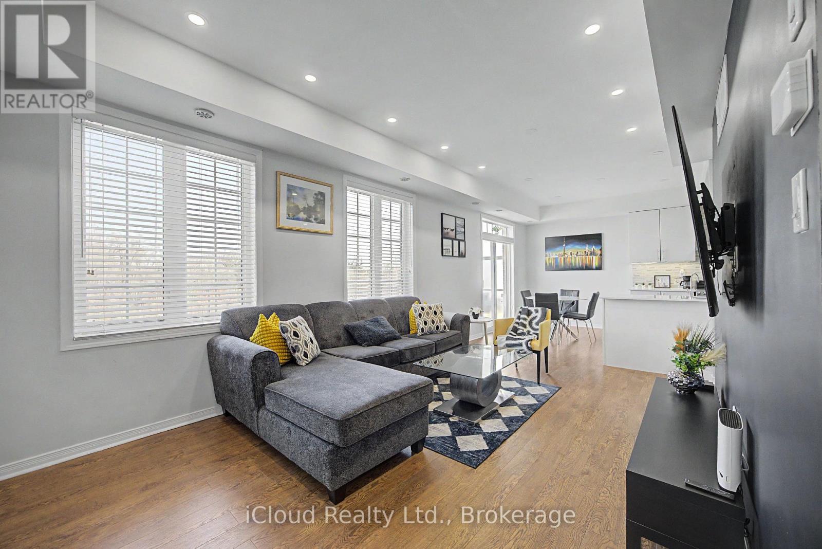 Photo of 180 Howden Boulevard