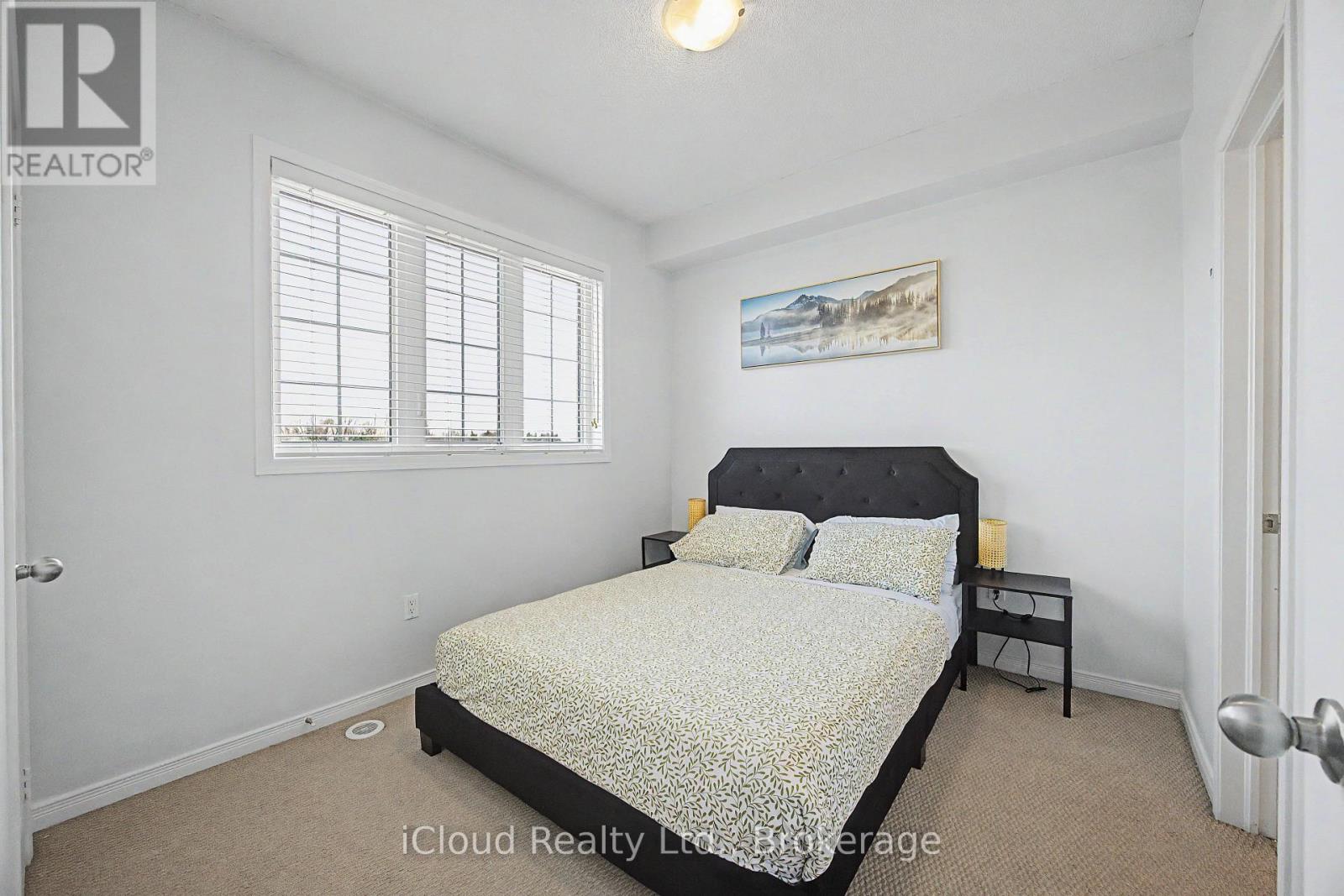 #6 180 HOWDEN BOULEVARD - Image 10
