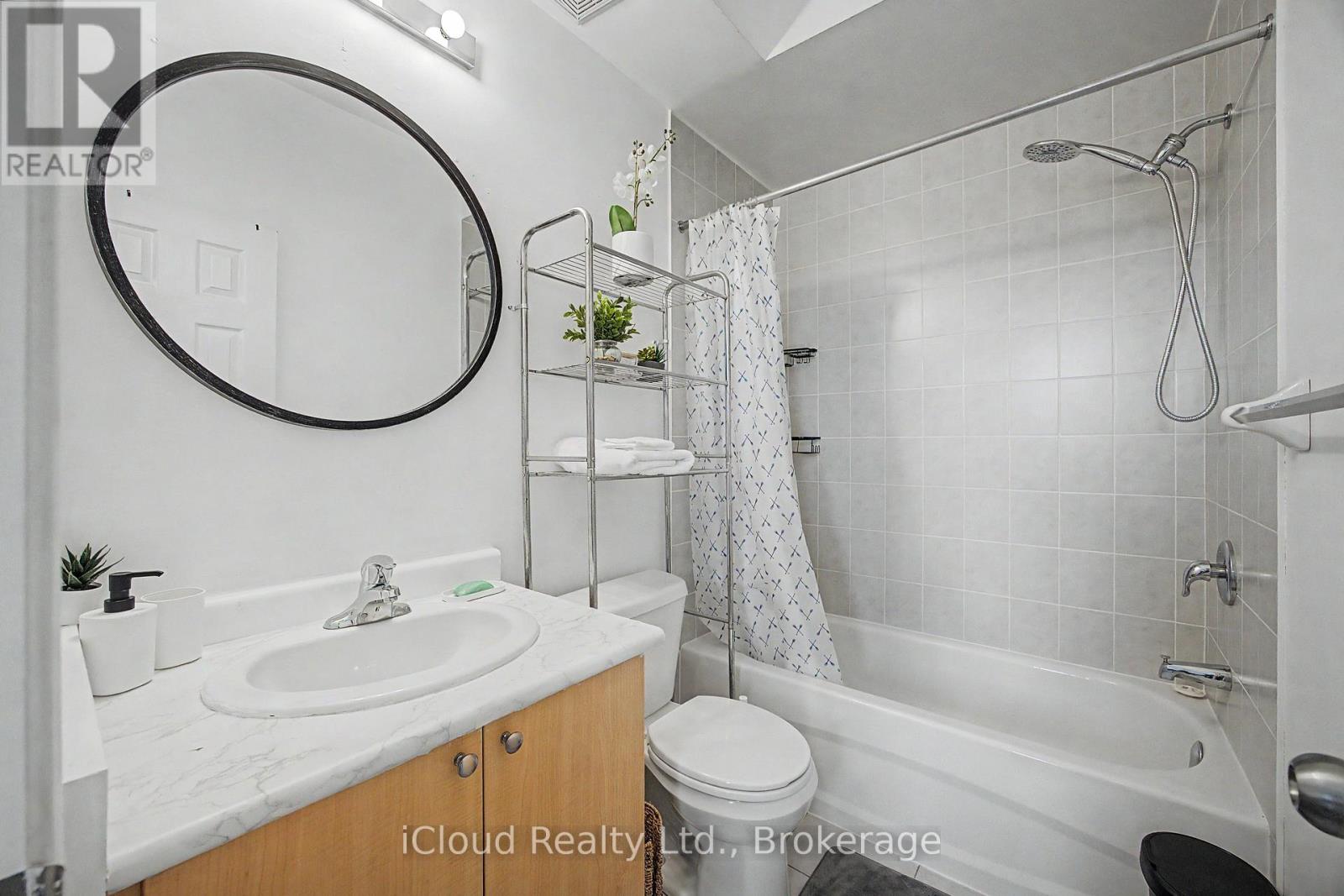 #6 180 HOWDEN BOULEVARD - Image 11