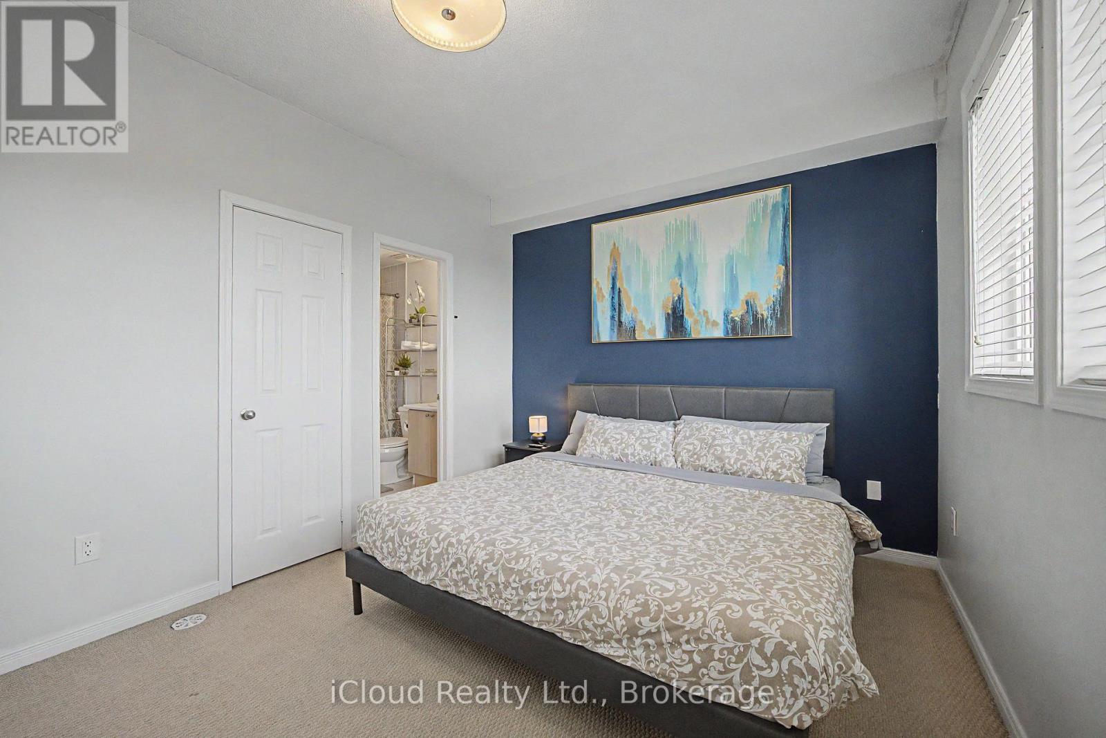 #6 180 HOWDEN BOULEVARD - Image 12