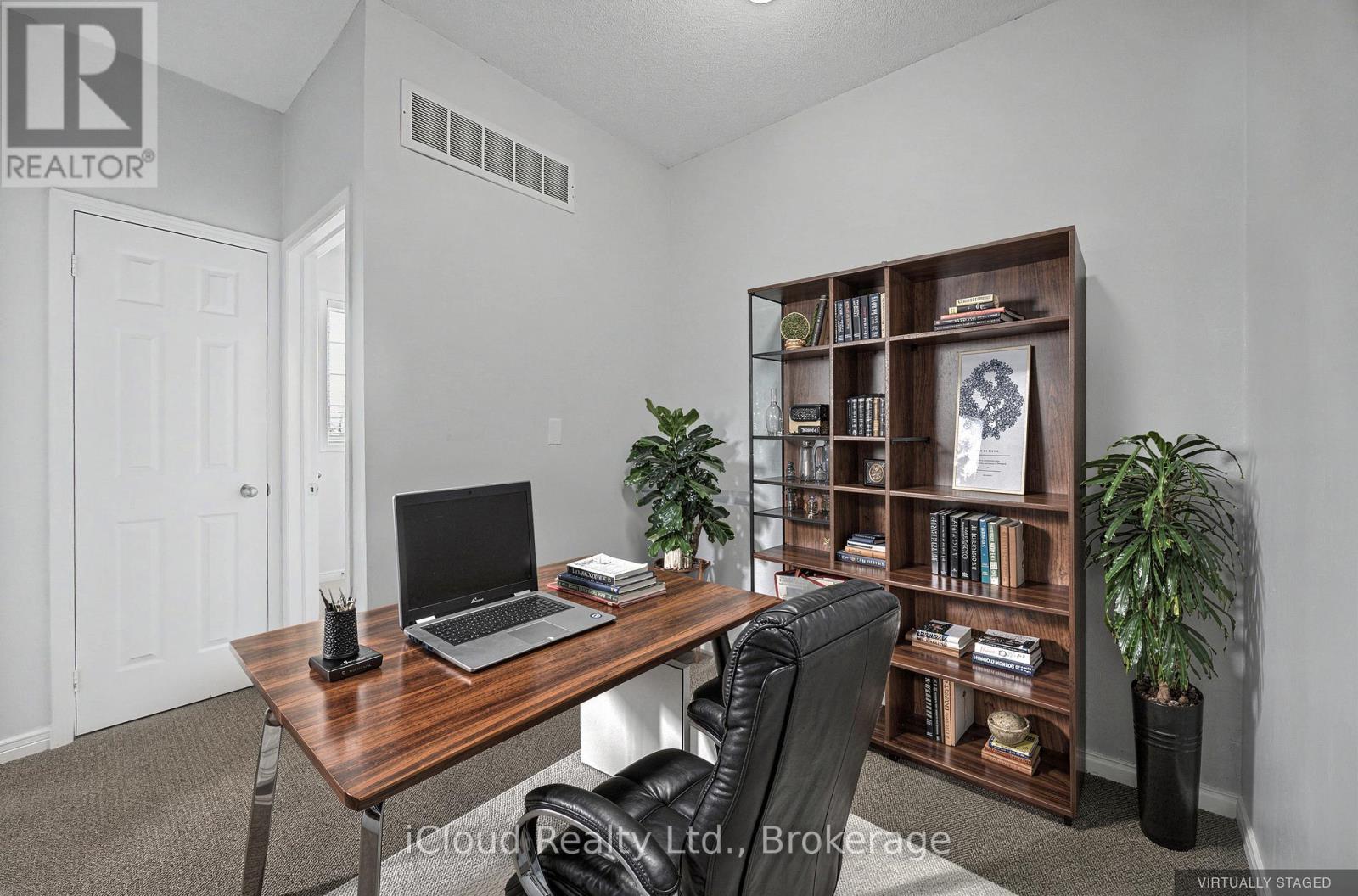 #6 180 HOWDEN BOULEVARD - Image 14