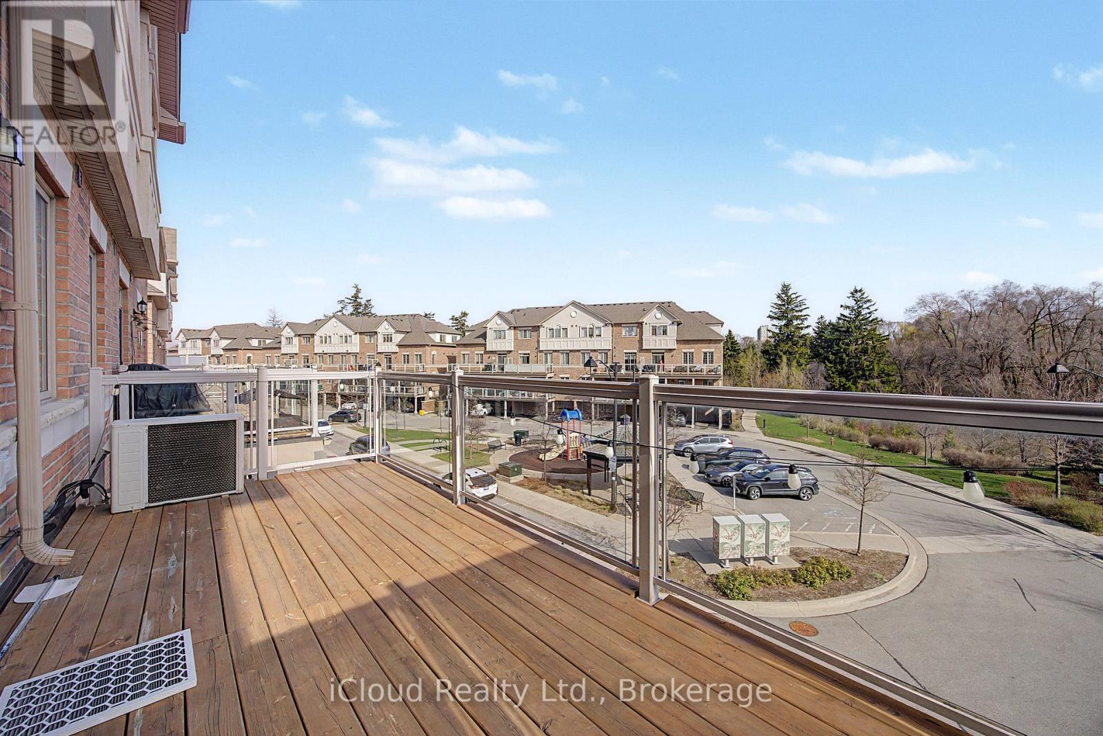#6 180 HOWDEN BOULEVARD - Image 16