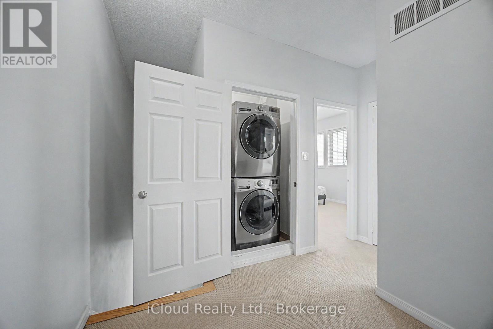 #6 180 HOWDEN BOULEVARD - Image 17