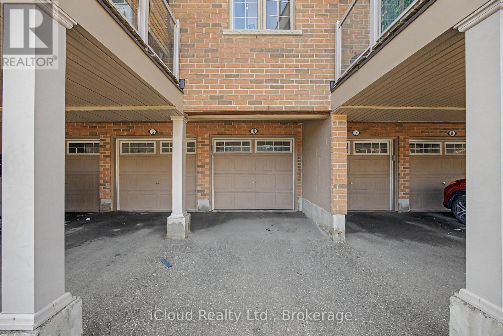 #6 180 HOWDEN BOULEVARD - Image 18