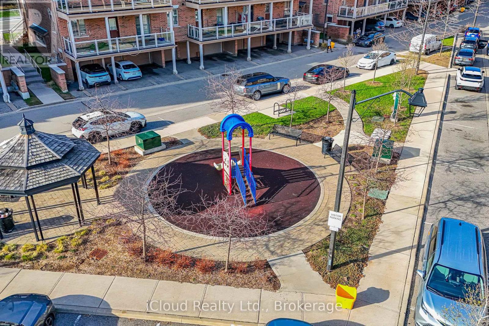 #6 180 HOWDEN BOULEVARD - Image 19
