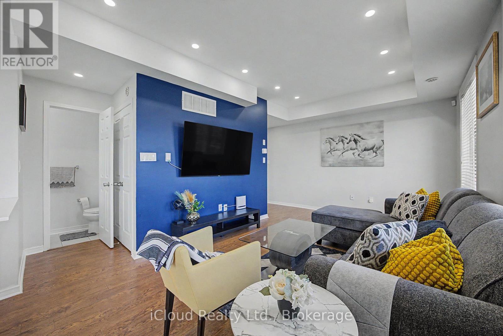 #6 180 HOWDEN BOULEVARD - 2