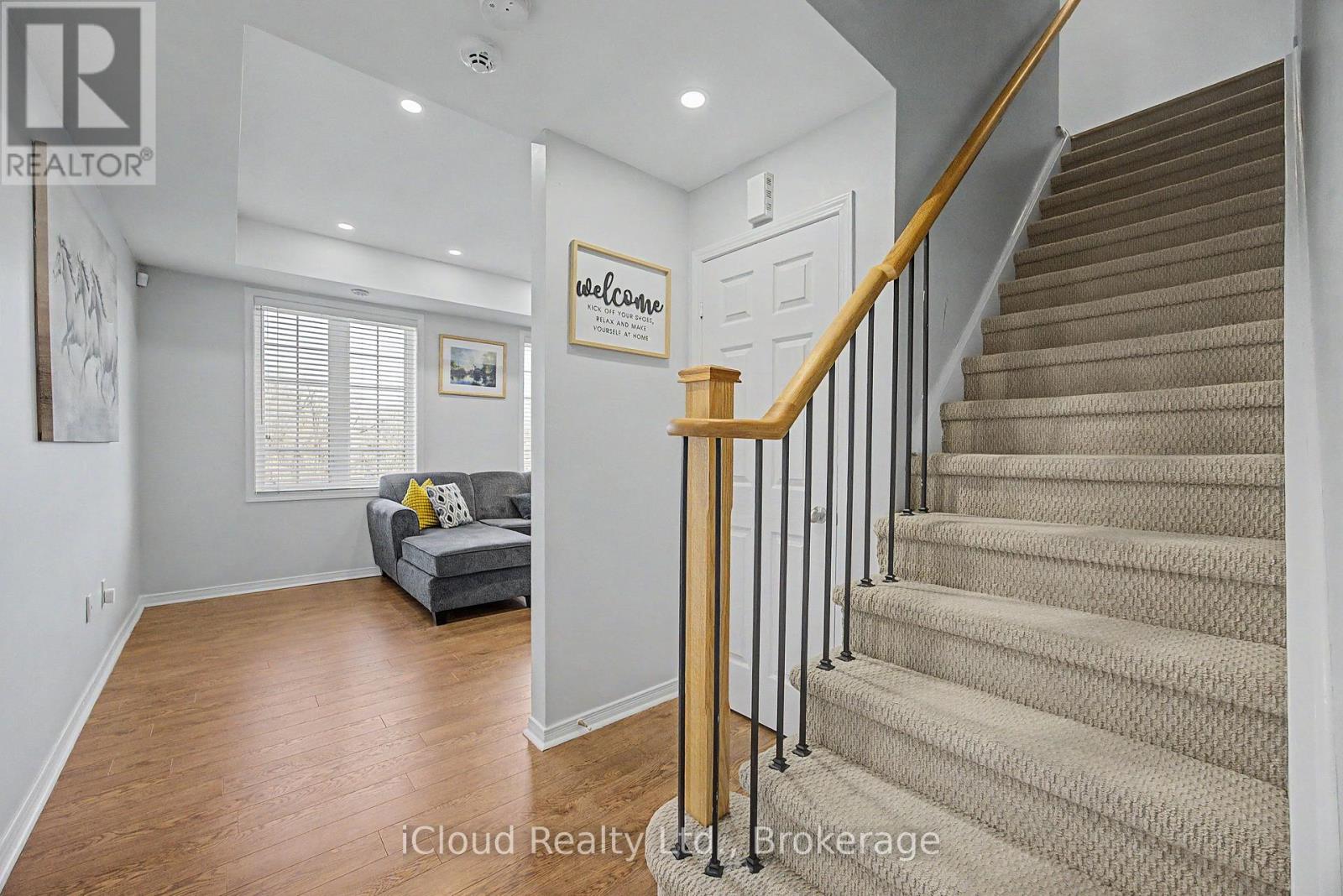 #6 180 HOWDEN BOULEVARD - 22