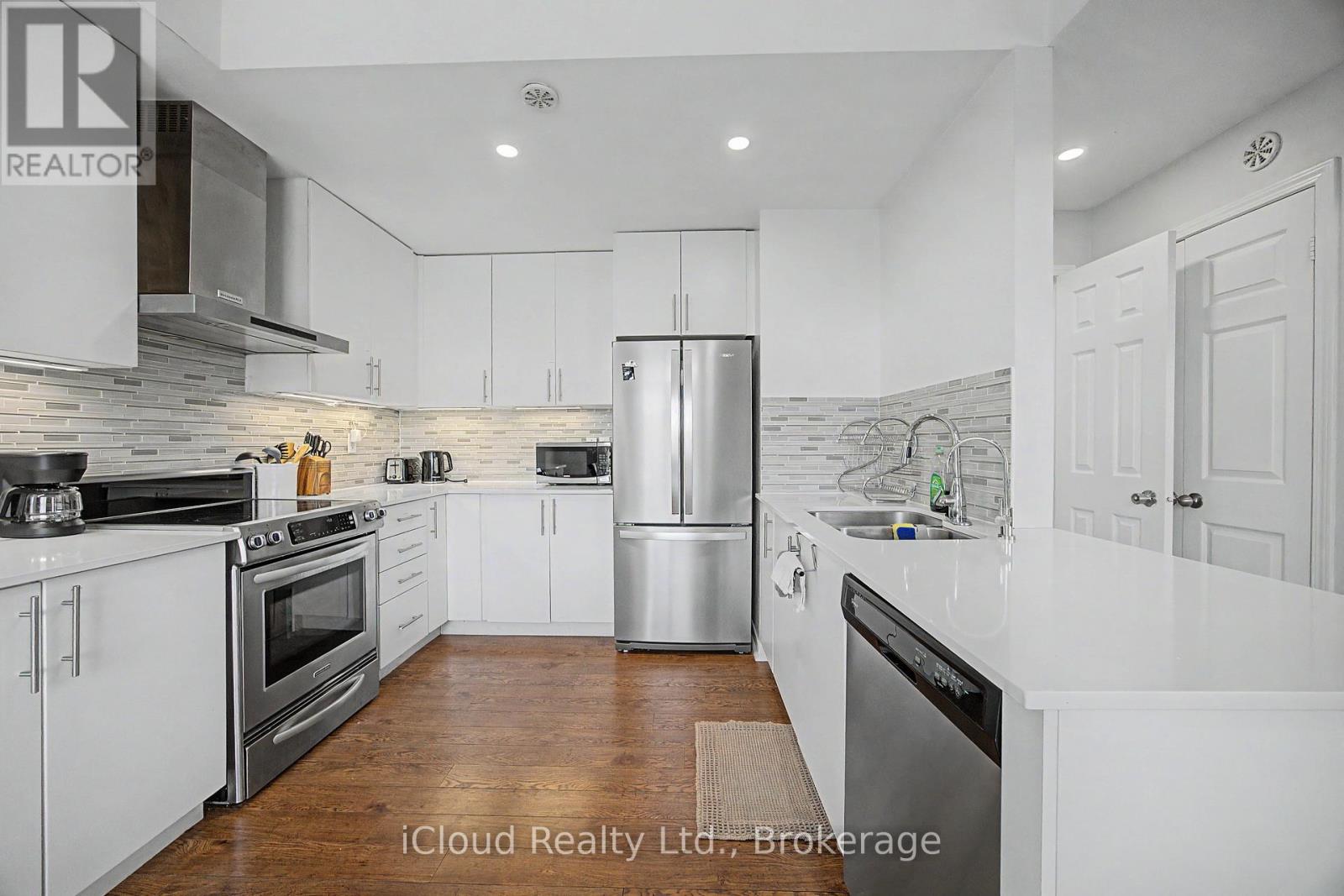 #6 180 HOWDEN BOULEVARD - Image 3