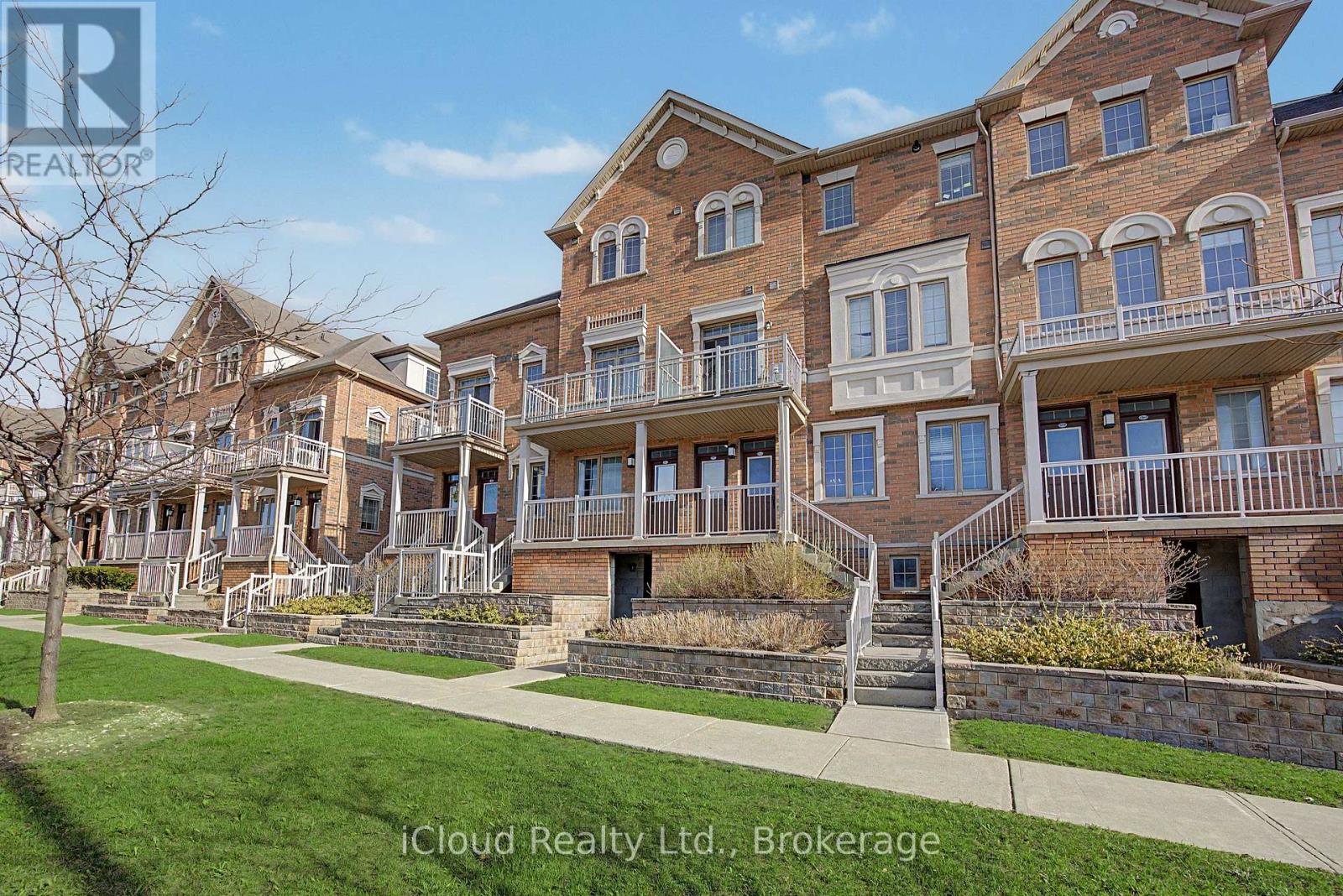 #6 180 HOWDEN BOULEVARD - Image 4