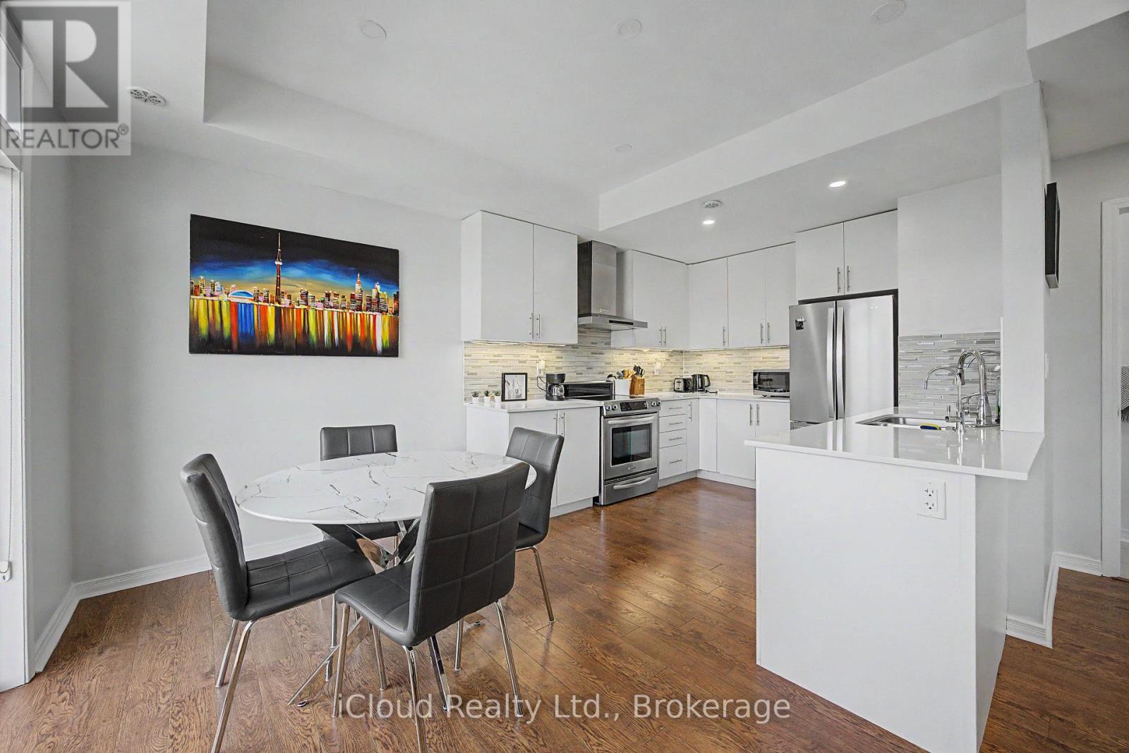 #6 180 HOWDEN BOULEVARD - 5