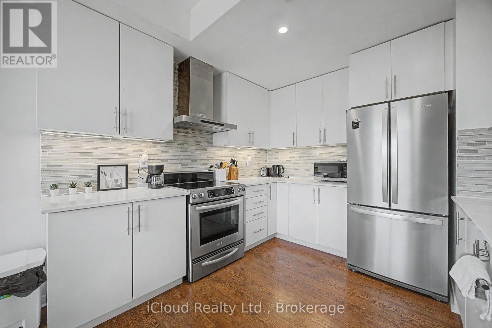#6 180 HOWDEN BOULEVARD - Image 6