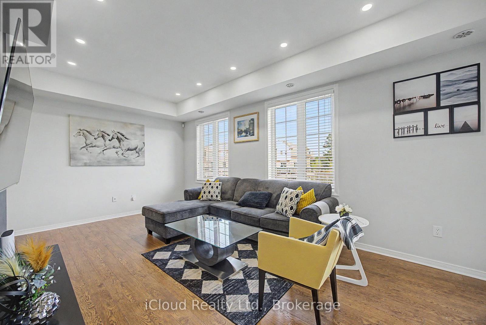 #6 180 HOWDEN BOULEVARD - 7