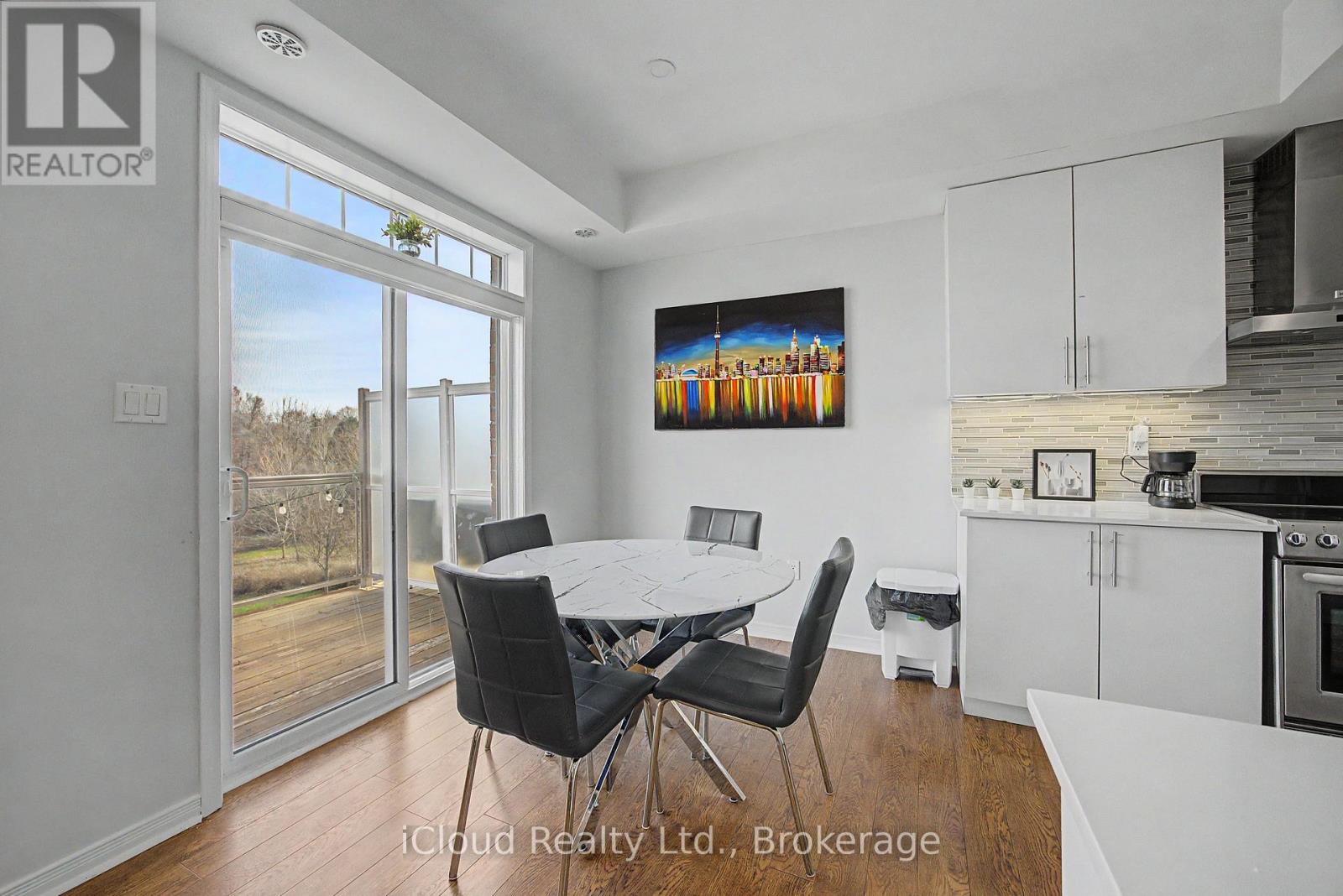 #6 180 HOWDEN BOULEVARD - 8