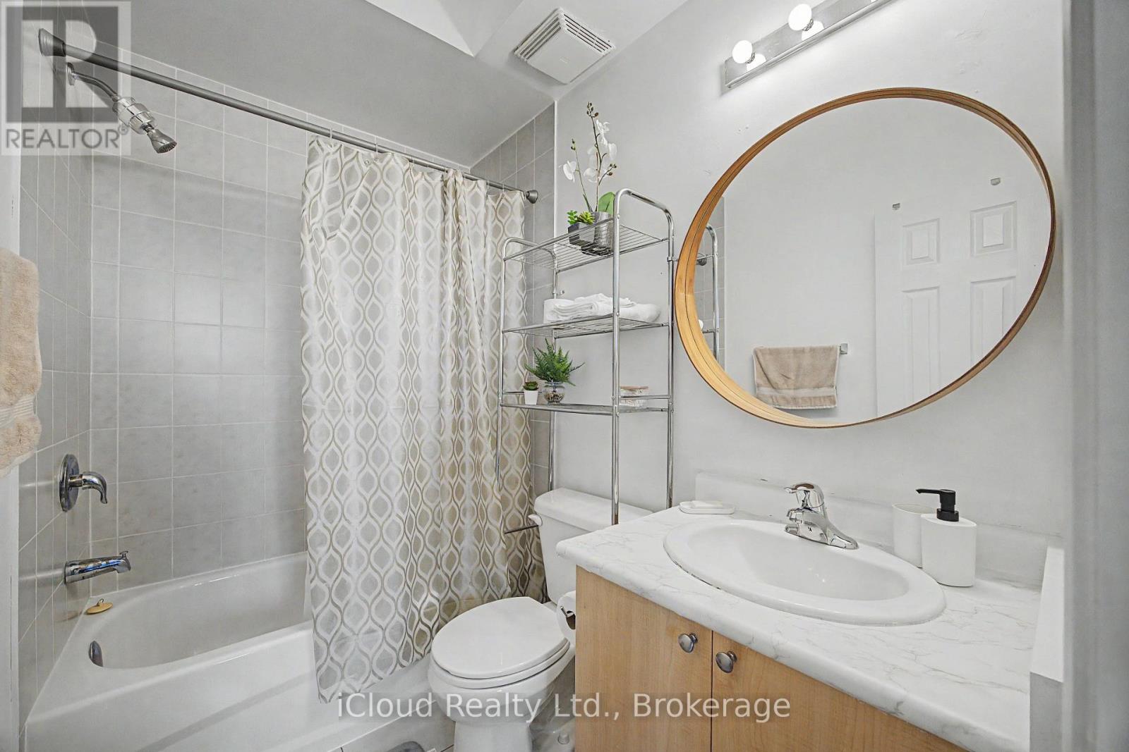 #6 180 HOWDEN BOULEVARD - Image 9