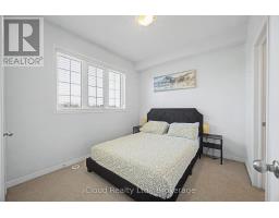 Bathroom - 6 - 180 Howden Boulevard, Brampton, ON L6S0E3 Photo 10