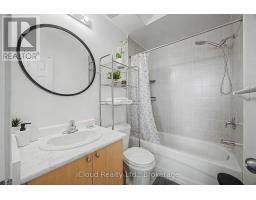 6 - 180 Howden Boulevard, Brampton, ON L6S0E3 Photo 11
