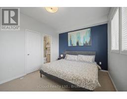 6 - 180 Howden Boulevard, Brampton, ON L6S0E3 Photo 12
