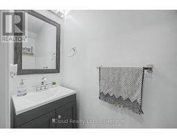 6 - 180 Howden Boulevard, Brampton, ON L6S0E3 Photo 13